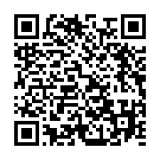 군정소식 페이지 바로가기 주소(https://www.jangseong.go.kr/q/ezMxMDR8MTE0NjB8c2hvd3xwYWdlPTc4Nn0=&e=M&s=3), QRCODE