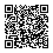 군정소식 페이지 바로가기 주소(https://www.jangseong.go.kr/q/ezMxMDR8MTE0NjB8c2hvd3xwYWdlPTc4OH0=&e=M&s=3), QRCODE