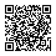 군정소식 페이지 바로가기 주소(https://www.jangseong.go.kr/q/ezMxMDR8MTE0NjB8c2hvd3xwYWdlPTc4OX0=&e=M&s=3), QRCODE