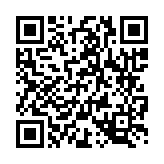 군정소식 페이지 바로가기 주소(https://www.jangseong.go.kr/q/ezMxMDR8MTE0NjF8c2hvd3x9&e=M&s=3), QRCODE