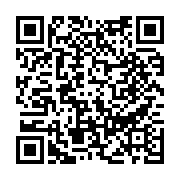 군정소식 페이지 바로가기 주소(https://www.jangseong.go.kr/q/ezMxMDR8MTE0NjF8c2hvd3xwYWdlPTc3NX0=&e=M&s=3), QRCODE