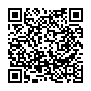 군정소식 페이지 바로가기 주소(https://www.jangseong.go.kr/q/ezMxMDR8MTE0NjF8c2hvd3xwYWdlPTc3Nn0=&e=M&s=3), QRCODE