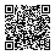 군정소식 페이지 바로가기 주소(https://www.jangseong.go.kr/q/ezMxMDR8MTE0NjF8c2hvd3xwYWdlPTc3OX0=&e=M&s=3), QRCODE