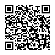 군정소식 페이지 바로가기 주소(https://www.jangseong.go.kr/q/ezMxMDR8MTE0NjF8c2hvd3xwYWdlPTc4MH0=&e=M&s=3), QRCODE