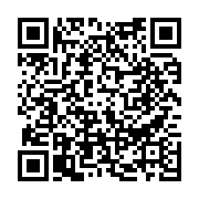 군정소식 페이지 바로가기 주소(https://www.jangseong.go.kr/q/ezMxMDR8MTE0NjF8c2hvd3xwYWdlPTc4N30=&e=M&s=3), QRCODE