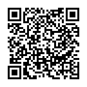 군정소식 페이지 바로가기 주소(https://www.jangseong.go.kr/q/ezMxMDR8MTE0NjF8c2hvd3xwYWdlPTc4OH0=&e=M&s=3), QRCODE