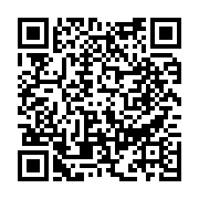 군정소식 페이지 바로가기 주소(https://www.jangseong.go.kr/q/ezMxMDR8MTE0NjF8c2hvd3xwYWdlPTc4OX0=&e=M&s=3), QRCODE