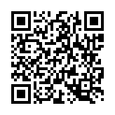 군정소식 페이지 바로가기 주소(https://www.jangseong.go.kr/q/ezMxMDR8MTE0NjJ8c2hvd3x9&e=M&s=3), QRCODE