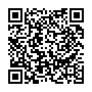군정소식 페이지 바로가기 주소(https://www.jangseong.go.kr/q/ezMxMDR8MTE0NjJ8c2hvd3xwYWdlPTc3NX0=&e=M&s=3), QRCODE