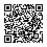 군정소식 페이지 바로가기 주소(https://www.jangseong.go.kr/q/ezMxMDR8MTE0NjJ8c2hvd3xwYWdlPTc3Nn0=&e=M&s=3), QRCODE