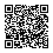 군정소식 페이지 바로가기 주소(https://www.jangseong.go.kr/q/ezMxMDR8MTE0NjJ8c2hvd3xwYWdlPTc3OX0=&e=M&s=3), QRCODE