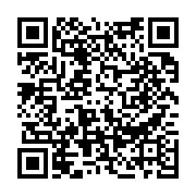 군정소식 페이지 바로가기 주소(https://www.jangseong.go.kr/q/ezMxMDR8MTE0NjJ8c2hvd3xwYWdlPTc4Mn0=&e=M&s=3), QRCODE