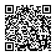 군정소식 페이지 바로가기 주소(https://www.jangseong.go.kr/q/ezMxMDR8MTE0NjJ8c2hvd3xwYWdlPTc4N30=&e=M&s=3), QRCODE