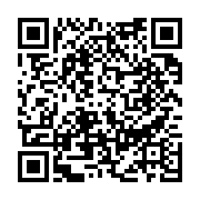 군정소식 페이지 바로가기 주소(https://www.jangseong.go.kr/q/ezMxMDR8MTE0NjJ8c2hvd3xwYWdlPTc4NX0=&e=M&s=3), QRCODE