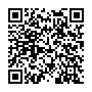군정소식 페이지 바로가기 주소(https://www.jangseong.go.kr/q/ezMxMDR8MTE0NjJ8c2hvd3xwYWdlPTc4OH0=&e=M&s=3), QRCODE