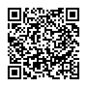 군정소식 페이지 바로가기 주소(https://www.jangseong.go.kr/q/ezMxMDR8MTE0NjJ8c2hvd3xwYWdlPTc4OX0=&e=M&s=3), QRCODE