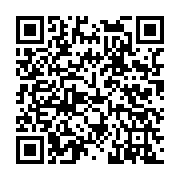 군정소식 페이지 바로가기 주소(https://www.jangseong.go.kr/q/ezMxMDR8MTE0NjN8c2hvd3xwYWdlPTc3NX0=&e=M&s=3), QRCODE