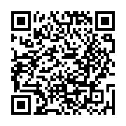 군정소식 페이지 바로가기 주소(https://www.jangseong.go.kr/q/ezMxMDR8MTE0NjN8c2hvd3xwYWdlPTc3Nn0=&e=M&s=3), QRCODE