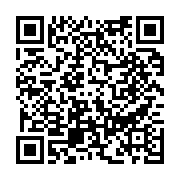 군정소식 페이지 바로가기 주소(https://www.jangseong.go.kr/q/ezMxMDR8MTE0NjN8c2hvd3xwYWdlPTc3OX0=&e=M&s=3), QRCODE