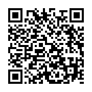 군정소식 페이지 바로가기 주소(https://www.jangseong.go.kr/q/ezMxMDR8MTE0NjN8c2hvd3xwYWdlPTc4MH0=&e=M&s=3), QRCODE