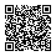 군정소식 페이지 바로가기 주소(https://www.jangseong.go.kr/q/ezMxMDR8MTE0NjN8c2hvd3xwYWdlPTc4Mn0=&e=M&s=3), QRCODE