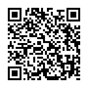 군정소식 페이지 바로가기 주소(https://www.jangseong.go.kr/q/ezMxMDR8MTE0NjN8c2hvd3xwYWdlPTc4N30=&e=M&s=3), QRCODE