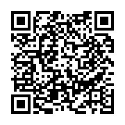 군정소식 페이지 바로가기 주소(https://www.jangseong.go.kr/q/ezMxMDR8MTE0NjN8c2hvd3xwYWdlPTc4NX0=&e=M&s=3), QRCODE