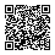 군정소식 페이지 바로가기 주소(https://www.jangseong.go.kr/q/ezMxMDR8MTE0NjN8c2hvd3xwYWdlPTc4OH0=&e=M&s=3), QRCODE