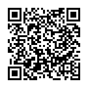 군정소식 페이지 바로가기 주소(https://www.jangseong.go.kr/q/ezMxMDR8MTE0NjN8c2hvd3xwYWdlPTc5MH0=&e=M&s=3), QRCODE