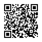 군정소식 페이지 바로가기 주소(https://www.jangseong.go.kr/q/ezMxMDR8MTE0NjR8c2hvd3x9&e=M&s=3), QRCODE