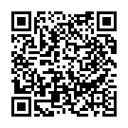 군정소식 페이지 바로가기 주소(https://www.jangseong.go.kr/q/ezMxMDR8MTE0NjR8c2hvd3xwYWdlPTc3NX0=&e=M&s=3), QRCODE