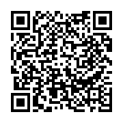 군정소식 페이지 바로가기 주소(https://www.jangseong.go.kr/q/ezMxMDR8MTE0NjR8c2hvd3xwYWdlPTc3Nn0=&e=M&s=3), QRCODE