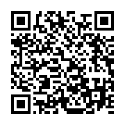 군정소식 페이지 바로가기 주소(https://www.jangseong.go.kr/q/ezMxMDR8MTE0NjR8c2hvd3xwYWdlPTc3OX0=&e=M&s=3), QRCODE