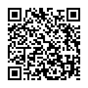 군정소식 페이지 바로가기 주소(https://www.jangseong.go.kr/q/ezMxMDR8MTE0NjR8c2hvd3xwYWdlPTc4MH0=&e=M&s=3), QRCODE