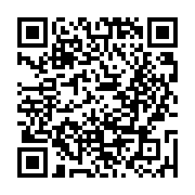 군정소식 페이지 바로가기 주소(https://www.jangseong.go.kr/q/ezMxMDR8MTE0NjR8c2hvd3xwYWdlPTc4Mn0=&e=M&s=3), QRCODE