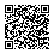 군정소식 페이지 바로가기 주소(https://www.jangseong.go.kr/q/ezMxMDR8MTE0NjR8c2hvd3xwYWdlPTc4N30=&e=M&s=3), QRCODE