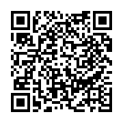 군정소식 페이지 바로가기 주소(https://www.jangseong.go.kr/q/ezMxMDR8MTE0NjR8c2hvd3xwYWdlPTc4NX0=&e=M&s=3), QRCODE