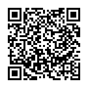 군정소식 페이지 바로가기 주소(https://www.jangseong.go.kr/q/ezMxMDR8MTE0NjR8c2hvd3xwYWdlPTc4OH0=&e=M&s=3), QRCODE