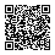 군정소식 페이지 바로가기 주소(https://www.jangseong.go.kr/q/ezMxMDR8MTE0NjR8c2hvd3xwYWdlPTc5MH0=&e=M&s=3), QRCODE