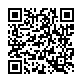 군정소식 페이지 바로가기 주소(https://www.jangseong.go.kr/q/ezMxMDR8MTE0NjV8c2hvd3x9&e=M&s=3), QRCODE