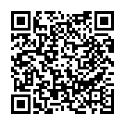 군정소식 페이지 바로가기 주소(https://www.jangseong.go.kr/q/ezMxMDR8MTE0NjV8c2hvd3xwYWdlPTc3NH0=&e=M&s=3), QRCODE