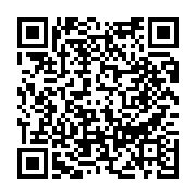 군정소식 페이지 바로가기 주소(https://www.jangseong.go.kr/q/ezMxMDR8MTE0NjV8c2hvd3xwYWdlPTc3NX0=&e=M&s=3), QRCODE