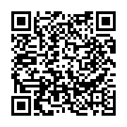 군정소식 페이지 바로가기 주소(https://www.jangseong.go.kr/q/ezMxMDR8MTE0NjV8c2hvd3xwYWdlPTc3Nn0=&e=M&s=3), QRCODE