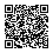 군정소식 페이지 바로가기 주소(https://www.jangseong.go.kr/q/ezMxMDR8MTE0NjV8c2hvd3xwYWdlPTc3OX0=&e=M&s=3), QRCODE