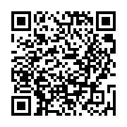 군정소식 페이지 바로가기 주소(https://www.jangseong.go.kr/q/ezMxMDR8MTE0NjV8c2hvd3xwYWdlPTc4MH0=&e=M&s=3), QRCODE