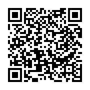 군정소식 페이지 바로가기 주소(https://www.jangseong.go.kr/q/ezMxMDR8MTE0NjV8c2hvd3xwYWdlPTc4Mn0=&e=M&s=3), QRCODE