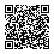 군정소식 페이지 바로가기 주소(https://www.jangseong.go.kr/q/ezMxMDR8MTE0NjV8c2hvd3xwYWdlPTc4N30=&e=M&s=3), QRCODE