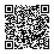 군정소식 페이지 바로가기 주소(https://www.jangseong.go.kr/q/ezMxMDR8MTE0NjV8c2hvd3xwYWdlPTc4NX0=&e=M&s=3), QRCODE