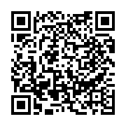 군정소식 페이지 바로가기 주소(https://www.jangseong.go.kr/q/ezMxMDR8MTE0NjV8c2hvd3xwYWdlPTc4OH0=&e=M&s=3), QRCODE