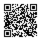 군정소식 페이지 바로가기 주소(https://www.jangseong.go.kr/q/ezMxMDR8MTE0NjZ8c2hvd3x9&e=M&s=3), QRCODE
